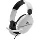 Turtle Beach Recon 70, Gaming-Headset