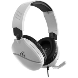 Turtle Beach Recon 70, Gaming-Headset