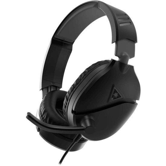 Turtle Beach Recon 70, Gaming-Headset