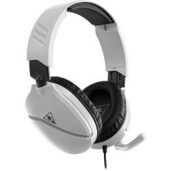 Turtle Beach Recon 70, Gaming-Headset