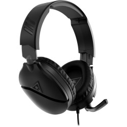 Turtle Beach Recon 70, Gaming-Headset