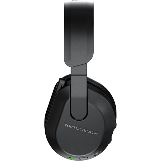 Turtle Beach Stealth 600  (Gen 3), Gaming-Headset