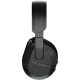 Turtle Beach Stealth 600  (Gen 3), Gaming-Headset