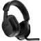 Turtle Beach Stealth 600  (Gen 3), Gaming-Headset