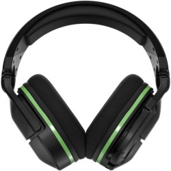 Turtle Beach Stealth 600 Gen 2, Gaming-Headset