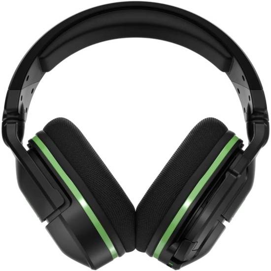 Turtle Beach Stealth 600 Gen 2, Gaming-Headset