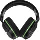 Turtle Beach Stealth 600 Gen 2, Gaming-Headset