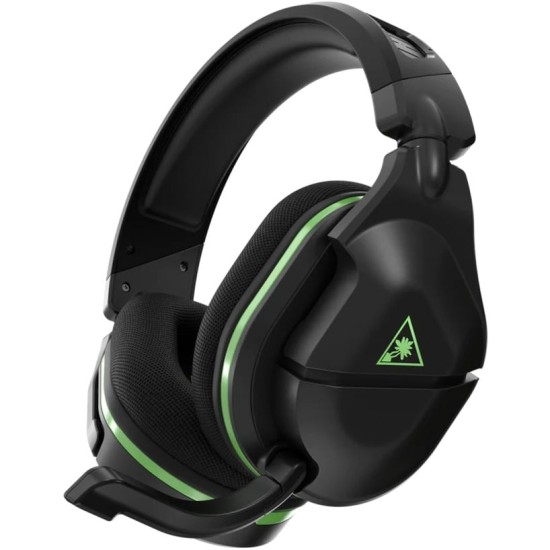 Turtle Beach Stealth 600 Gen 2, Gaming-Headset