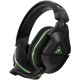 Turtle Beach Stealth 600 Gen 2, Gaming-Headset