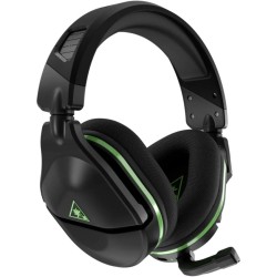 Turtle Beach Stealth 600 Gen 2, Gaming-Headset