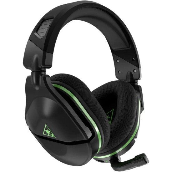 Turtle Beach Stealth 600 Gen 2, Gaming-Headset