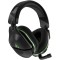 Turtle Beach Stealth 600 Gen 2, Gaming-Headset