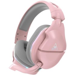 Turtle Beach Stealth 600 Gen 2 MAX, Gaming-Headset
