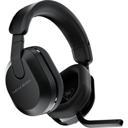 Turtle Beach Stealth 600 (Gen 3), Gaming-Headset