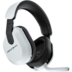 Turtle Beach Stealth 600 (Gen 3), Gaming-Headset