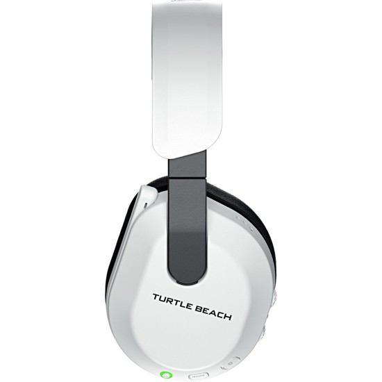 Turtle Beach Stealth 600 (Gen 3), Gaming-Headset