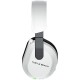 Turtle Beach Stealth 600 (Gen 3), Gaming-Headset