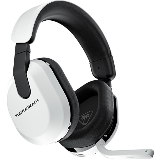 Turtle Beach Stealth 600 (Gen 3), Gaming-Headset