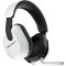 Turtle Beach Stealth 600 (Gen 3), Gaming-Headset