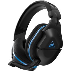 Turtle Beach Stealth 600P Gen2, Gaming-Headset