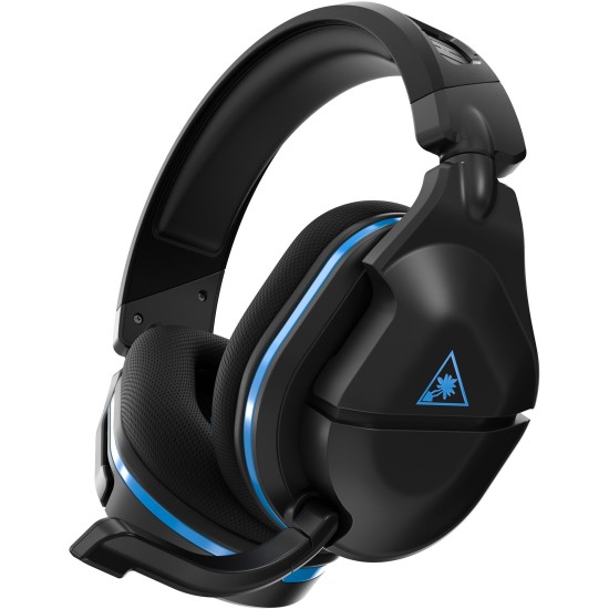 Turtle Beach Stealth 600P Gen2, Gaming-Headset