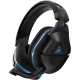 Turtle Beach Stealth 600P Gen2, Gaming-Headset
