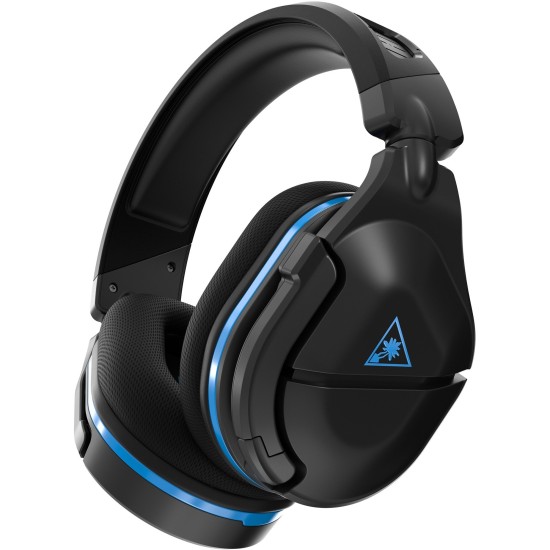 Turtle Beach Stealth 600P Gen2, Gaming-Headset