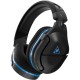 Turtle Beach Stealth 600P Gen2, Gaming-Headset