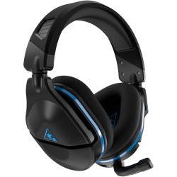 Turtle Beach Stealth 600P Gen2, Gaming-Headset