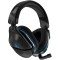 Turtle Beach Stealth 600P Gen2, Gaming-Headset