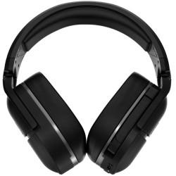 Turtle Beach Stealth 700 Gen 2 MAX, Gaming-Headset