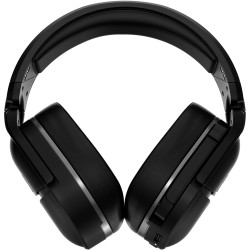 Turtle Beach Stealth 700 Gen 2 MAX, Gaming-Headset