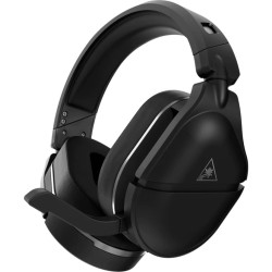 Turtle Beach Stealth 700 Gen 2 MAX, Gaming-Headset