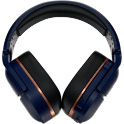 Turtle Beach Stealth 700 Gen 2 MAX, Gaming-Headset