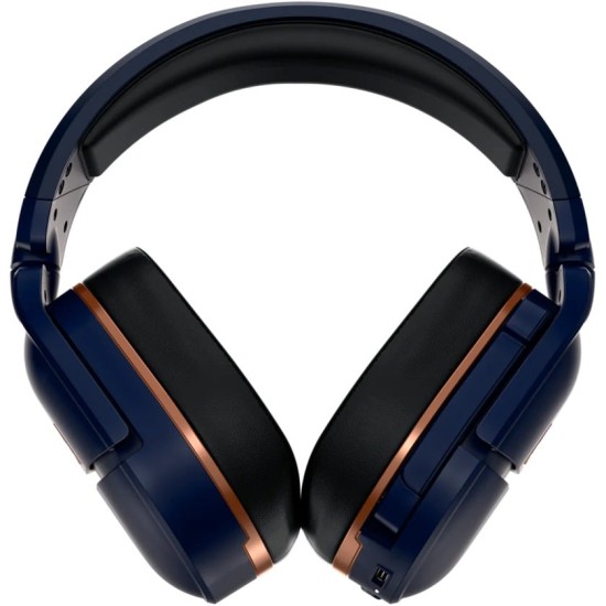 Turtle Beach Stealth 700 Gen 2 MAX, Gaming-Headset