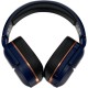 Turtle Beach Stealth 700 Gen 2 MAX, Gaming-Headset