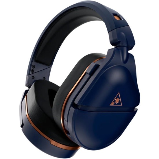 Turtle Beach Stealth 700 Gen 2 MAX, Gaming-Headset