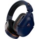 Turtle Beach Stealth 700 Gen 2 MAX, Gaming-Headset