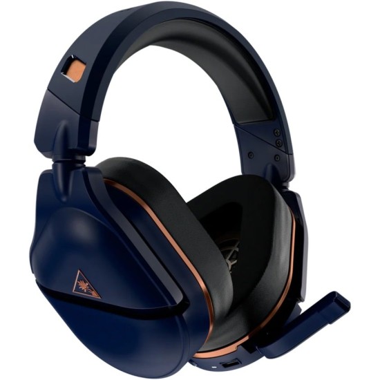 Turtle Beach Stealth 700 Gen 2 MAX, Gaming-Headset