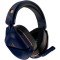 Turtle Beach Stealth 700 Gen 2 MAX, Gaming-Headset