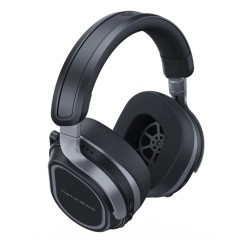 Turtle Beach Stealth 700 (Gen 3), Gaming-Headset