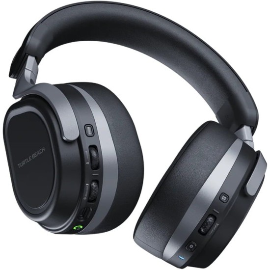 Turtle Beach Stealth 700 (Gen 3), Gaming-Headset