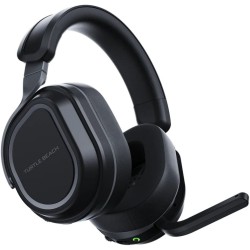 Turtle Beach Stealth 700 (Gen 3), Gaming-Headset