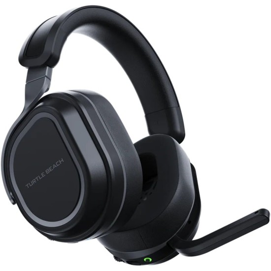 Turtle Beach Stealth 700 (Gen 3), Gaming-Headset
