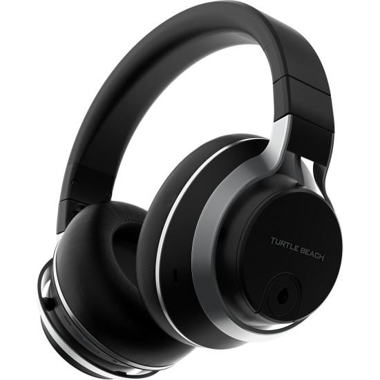 Turtle Beach Stealth Pro, Gaming-Headset