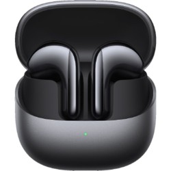 Xiaomi Buds 5, Kopfhörer