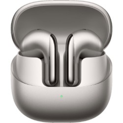 Xiaomi Buds 5, Kopfhörer