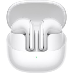 Xiaomi Buds 5, Kopfhörer
