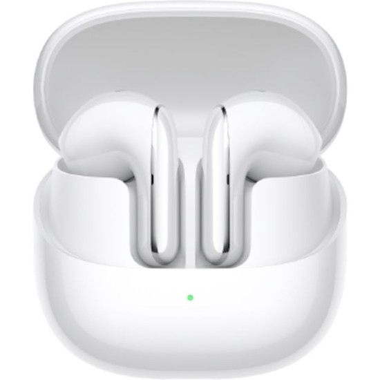 Xiaomi Buds 5, Kopfhörer