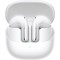 Xiaomi Buds 5, Kopfhörer